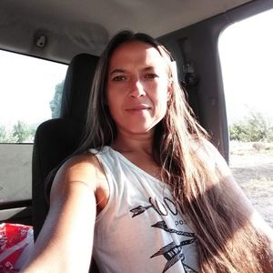 Meet your Posher, Ammala